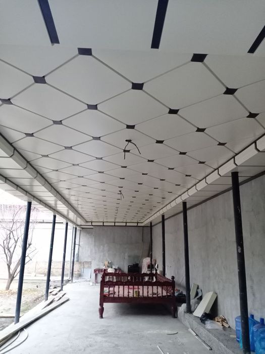 Toshkent boʻylab tunukafon xizmatlari sifatli va arzon narxlarda