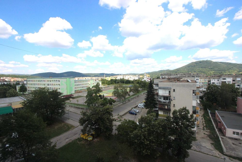 Продава се Двустаен апартамент в Габрово, Младост - 58 кв.м за 572 €/кв.м - Снимка #10