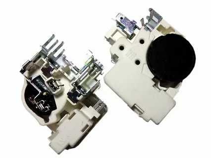 Продам реле на холодильники