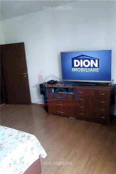 Prel Ghencea 45 LATIN mult sub pretul pietei 56 mp!