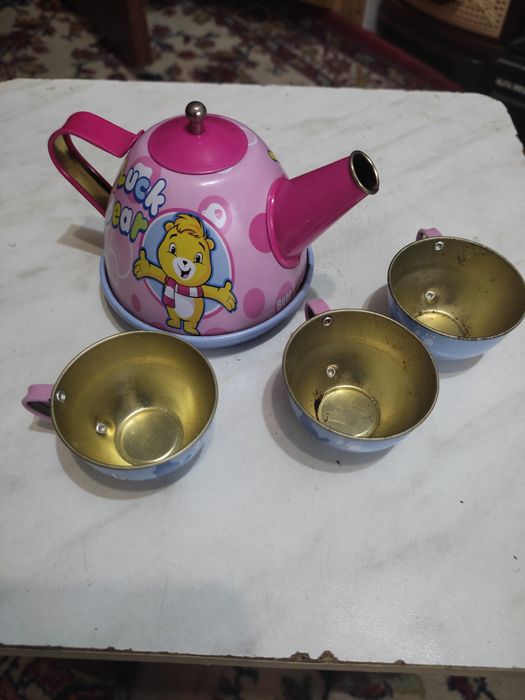 Игрушки     погремушки