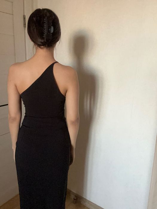 Платье love republic