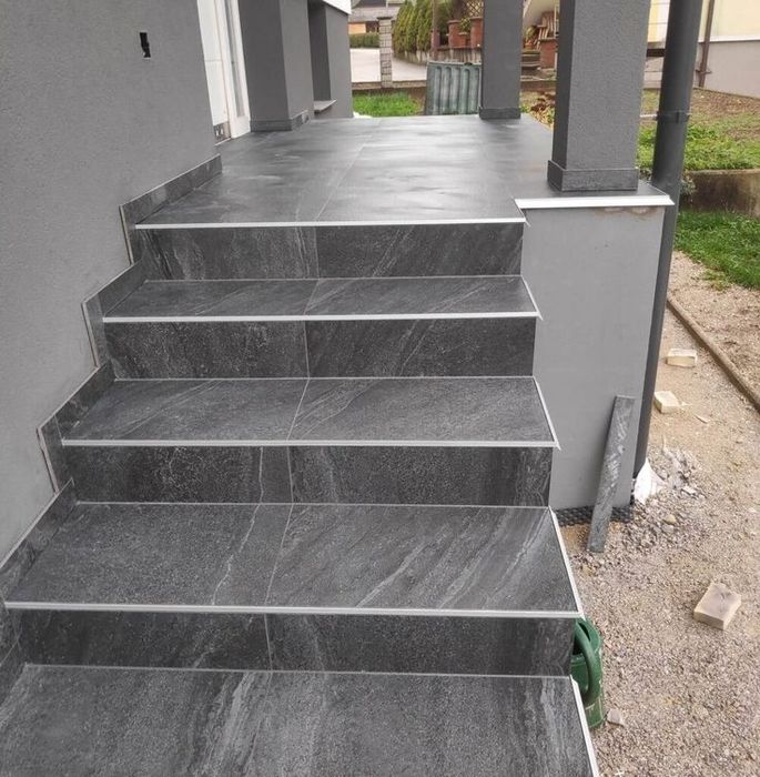 кафельщик ремонта