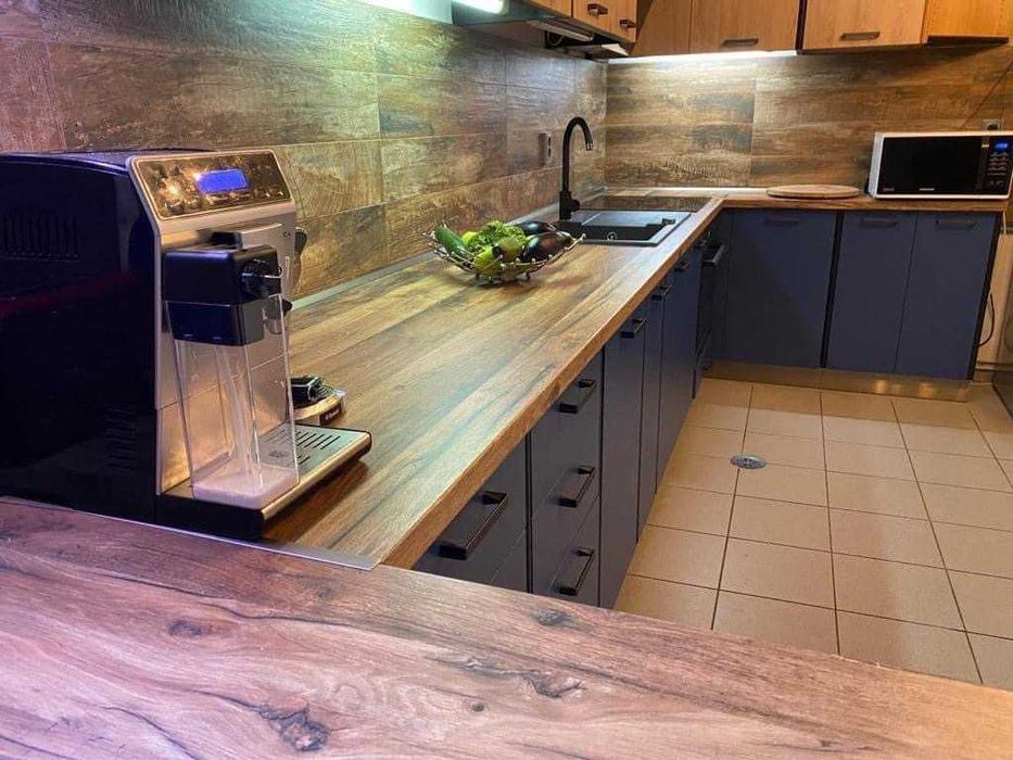 Cabana cu pisicină încălzită și jacuzzi aproape de Cluj Napoca