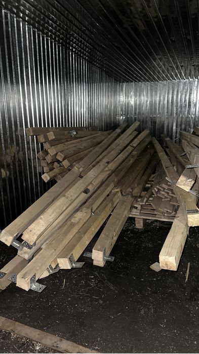 Брусс продам срочно