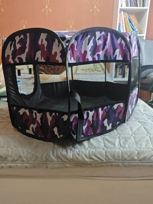 Домик для кошек,собак.