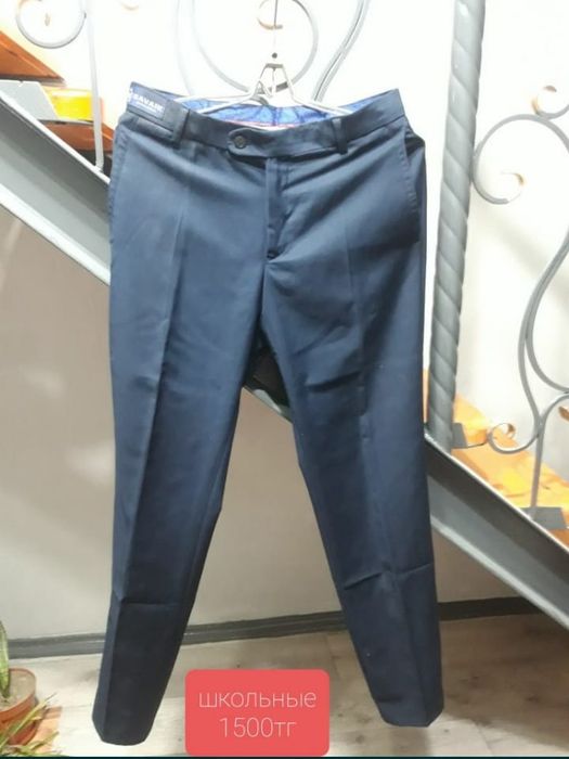 Спортивка худи брюки Подростковая