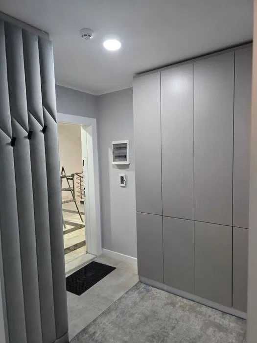 Б5 Сдаётся в аренду 2-комнатная кв на Алмазарском р-н тинчлик метро