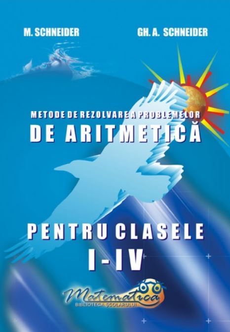 Ofer meditati româna engleza si mate online