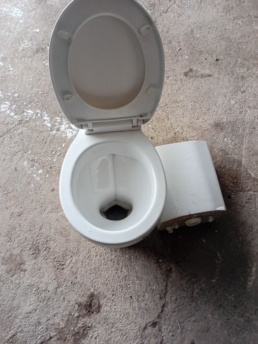 Унитаз унитаз унитаз