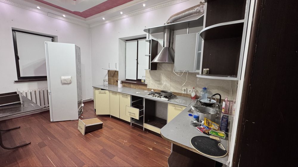 Кухня сатылады бағасы 65 000 т.