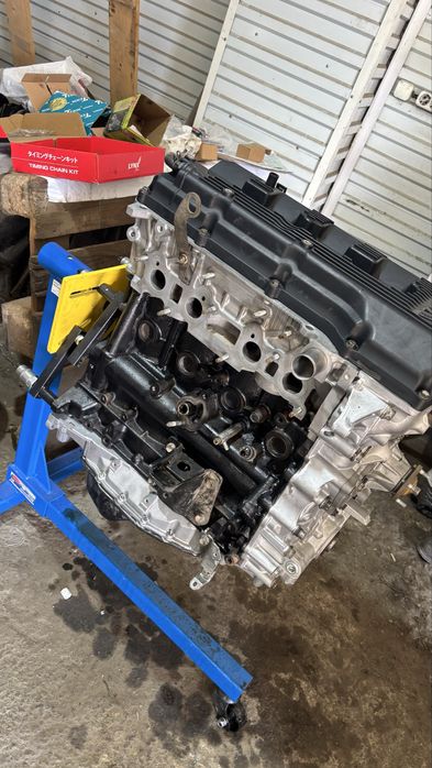 СТО Мастер атырау