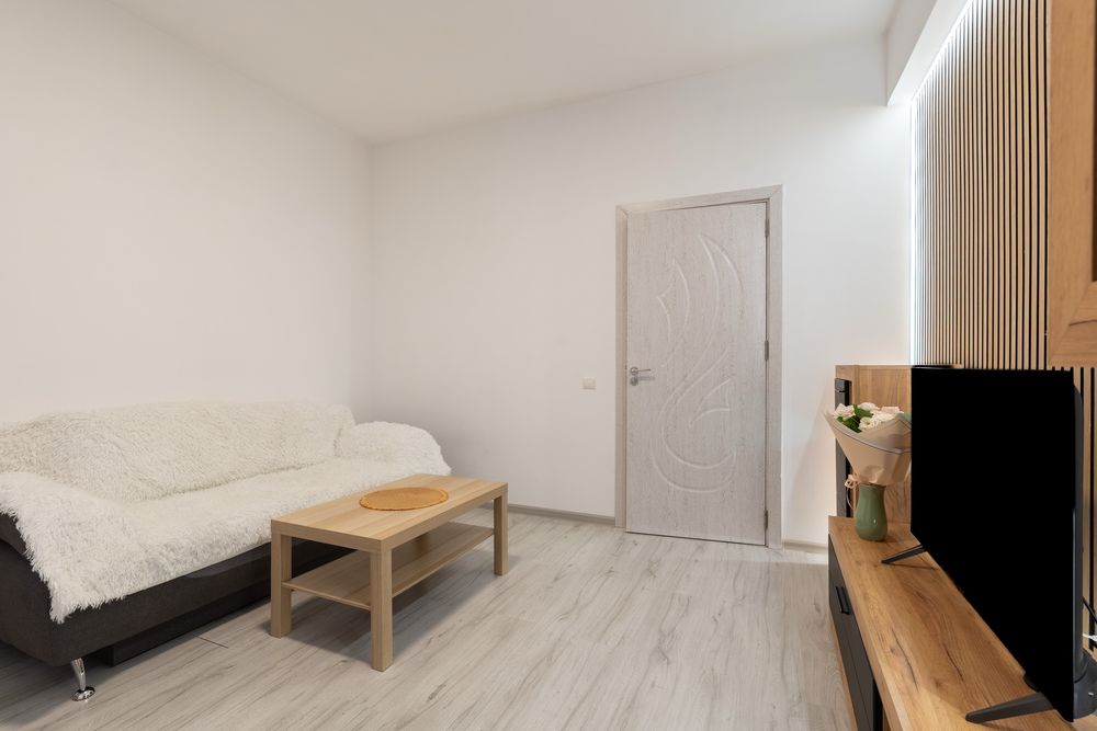 Apartament 2 camere de inchiriat Sector 3 Pallady 1 Decembrie