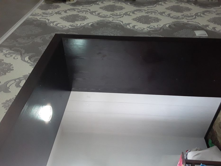 Ремонт квартир под ключ