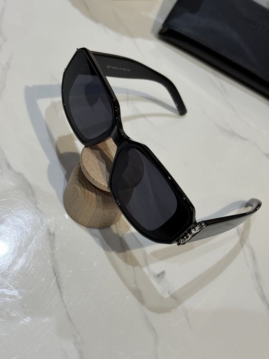 Ochelari Yves Saint Laurent