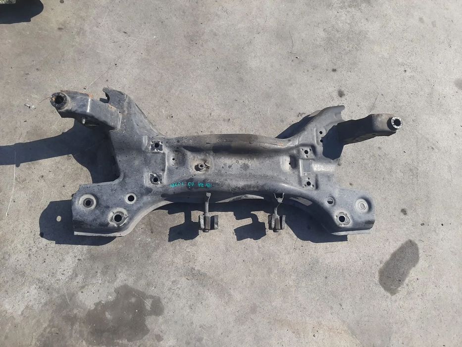 jug cadru motor 1.2 tdi  seat ibiza 6j