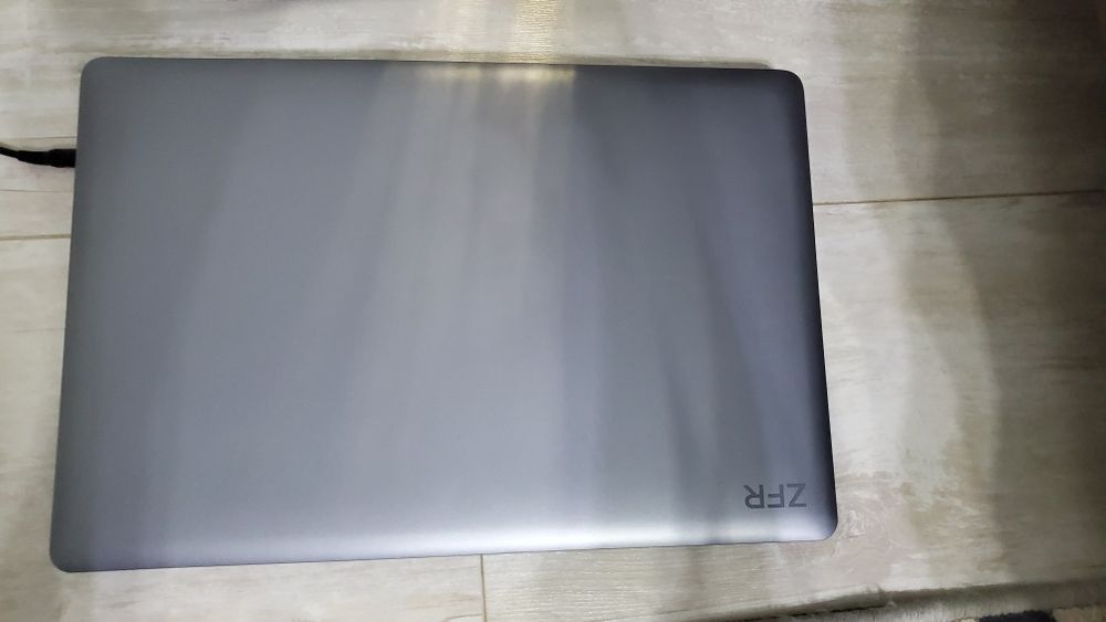 Ноутбук обмен на планшет