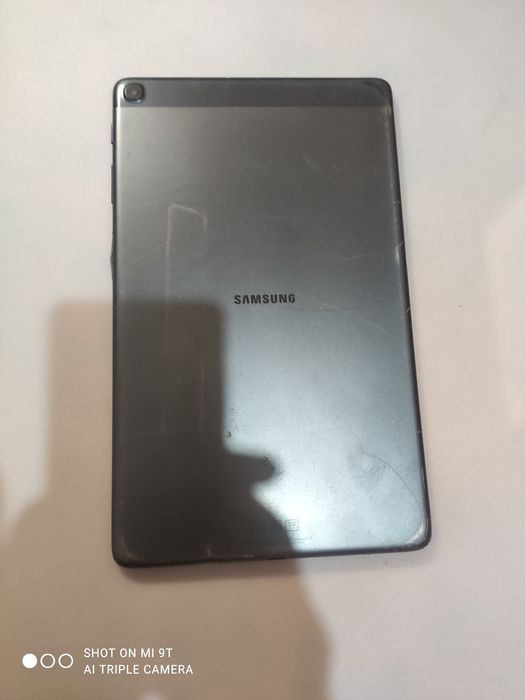 Продам планшет samsung tab А