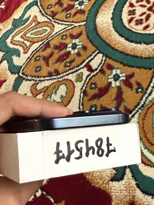 Iphone 15Pro Max 512Gb