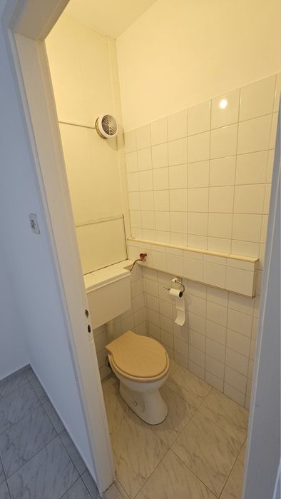 Продава се Тристаен апартамент в Пловдив, Тракия - 85 кв.м за 1353 €/кв.м - Снимка #8