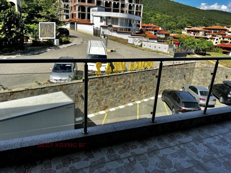 Продава се Двустаен апартамент в к.к. Слънчев бряг - 68 кв.м за 1471 €/кв.м - Снимка #3