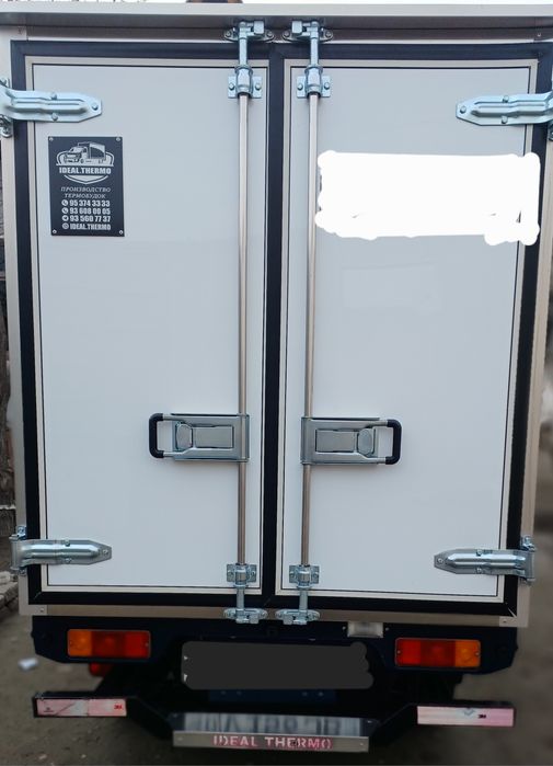 Labo 2023 yil refrijerator srochni sotiladi