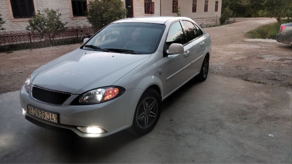 Jentra pul zarur srochna holati yaxshi