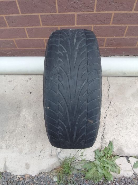 Резина 16 и 17 размер