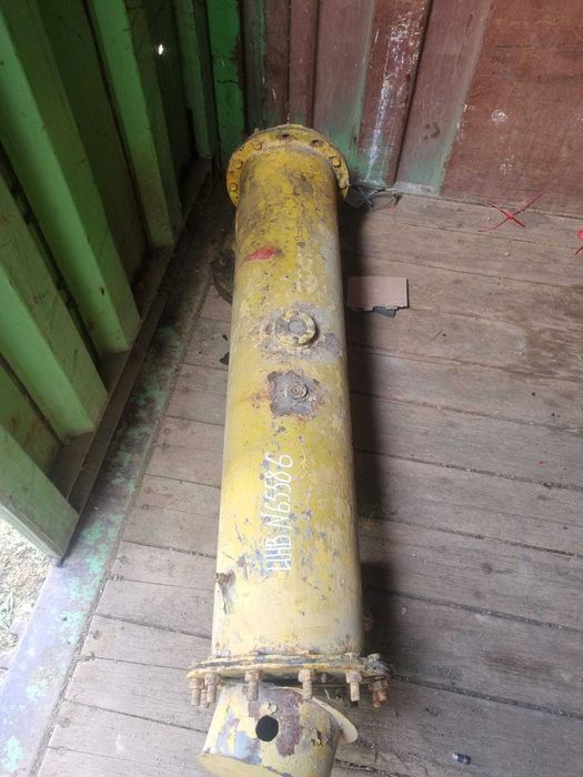 установка бактерицидная УОВ-150ДМ