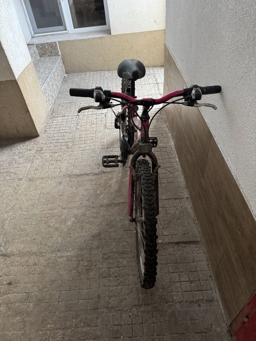 Продавам колело !!!