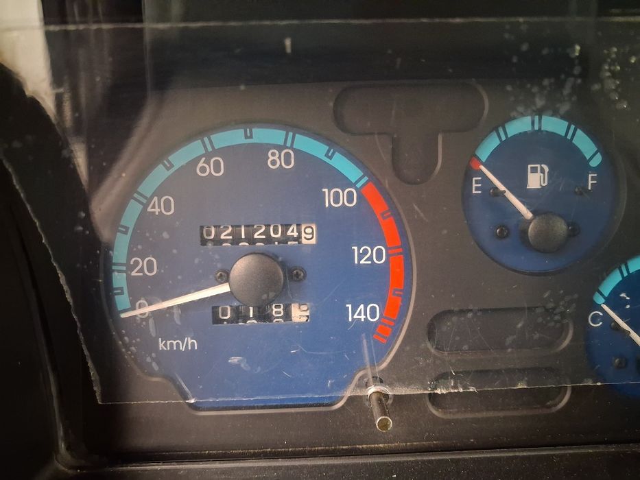 Damas (Дамас ) сотилади 2024