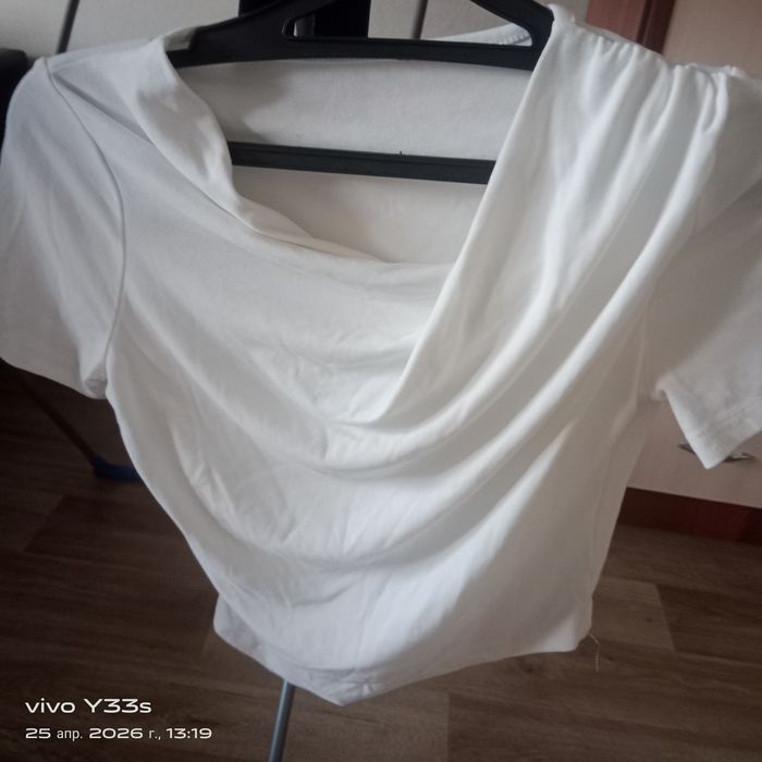 Продам женские вещи