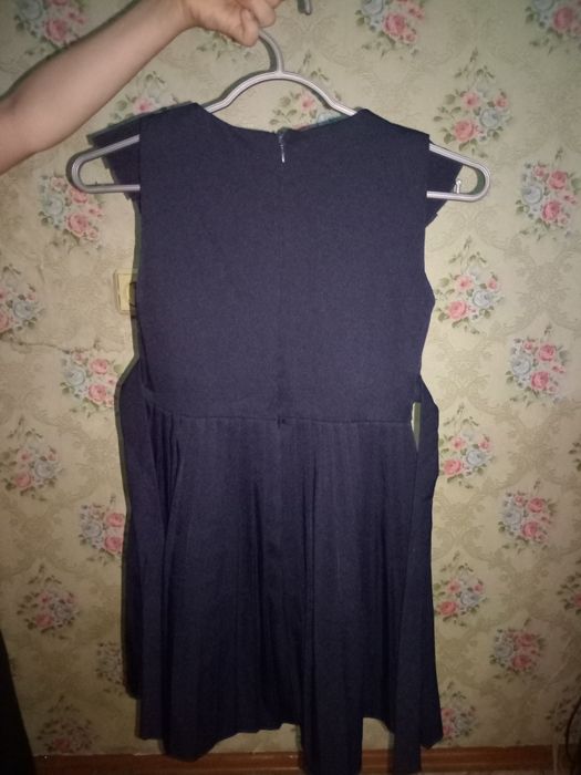 Продам школьную форму