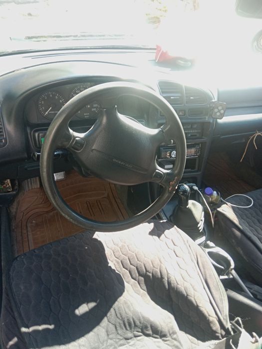 Срочно продам 600 мын