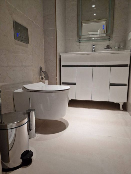 Продажа квартиры Мирабад Авеню 3 комнатная