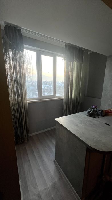 Продам квартиру 80квМ в Каскелене