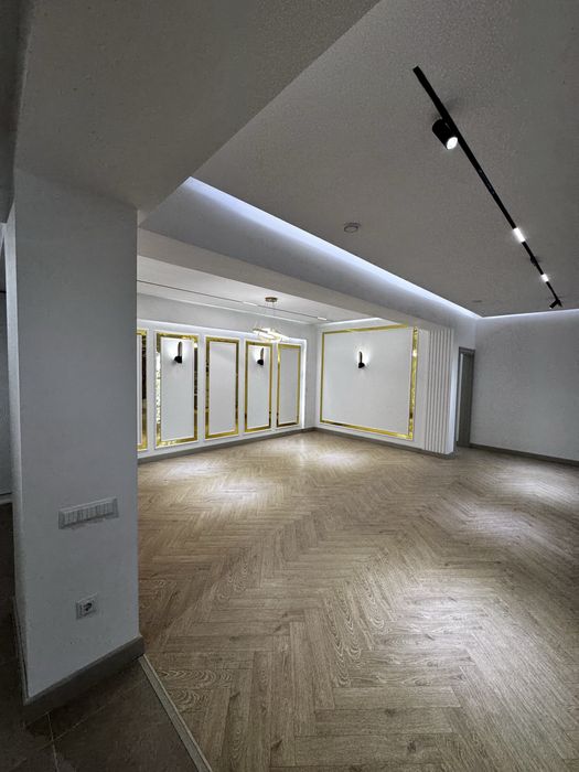 Квартира в центре города Самарканда ягона дарча