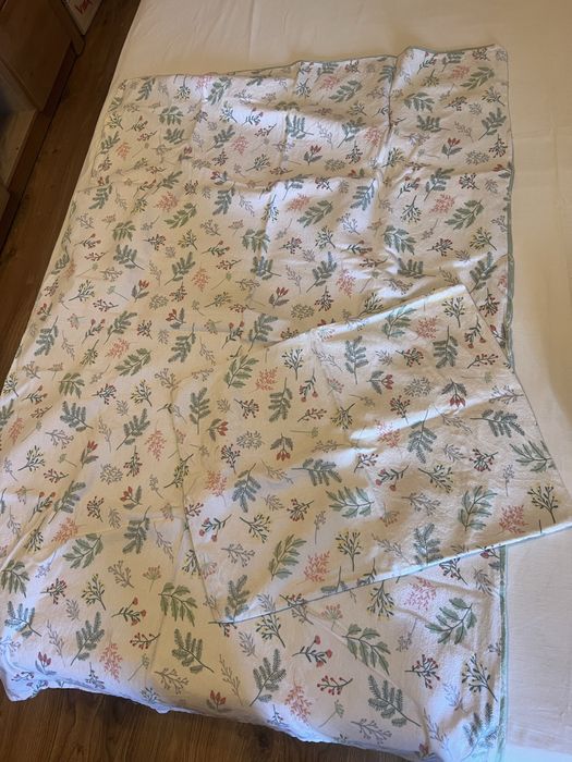 Vand patut copil 123 cm lungime, 95 cm inaltime