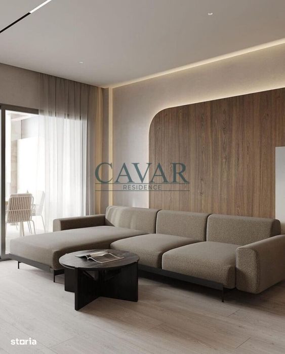 Proiect Binelui 168 Direct Dezvoltator Comision 0%