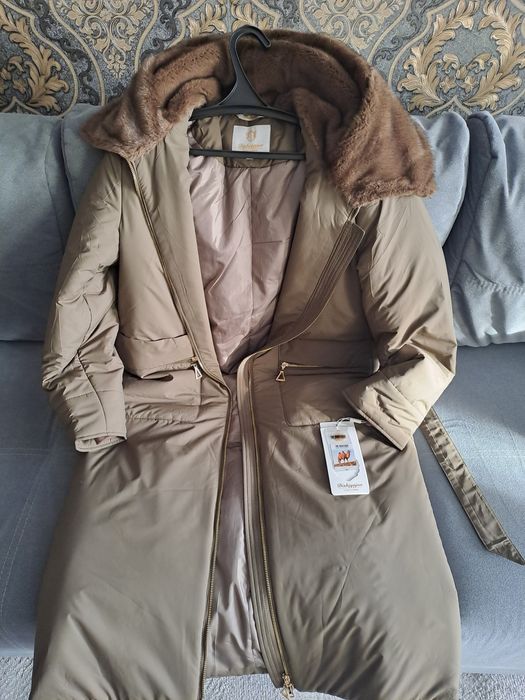 Продам. 48 размер.