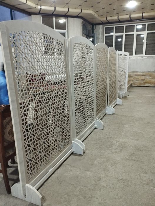 Prakat Stul Naves Shirma agrajdeniya prokatga beramiz Dastavka bor