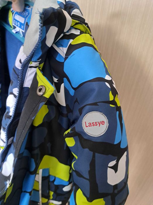 Продам Деский комбенезон