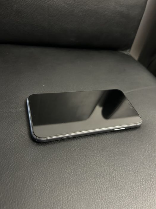 Vand Iphone 11