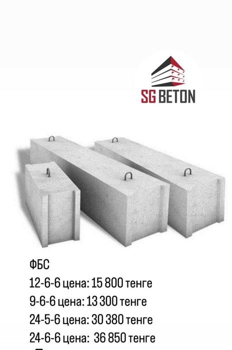 Продаем Сваи и плиты ПБ