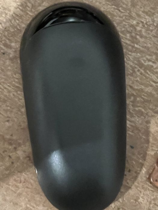 telecomanda panasonic joystick cu TouchPAd N2QBYB000015