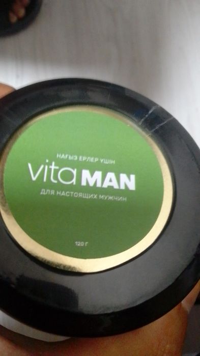 Емізіктері шығыңқы порно