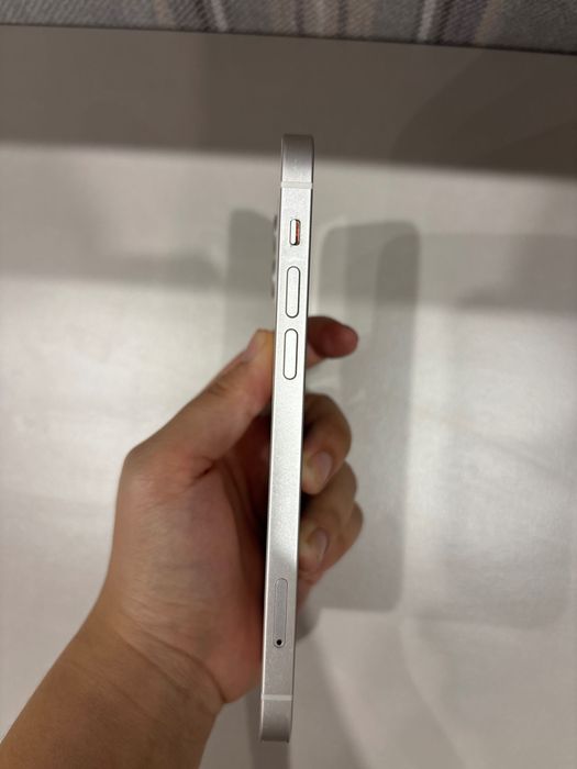 Iphone 12, 128 gb