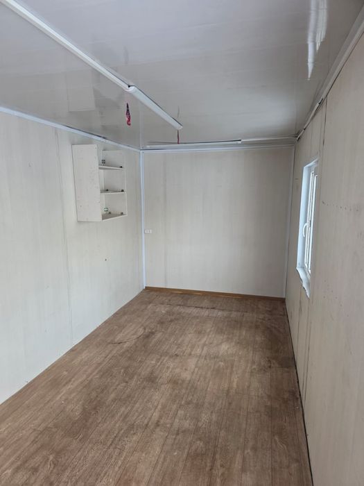 Продам контейнер