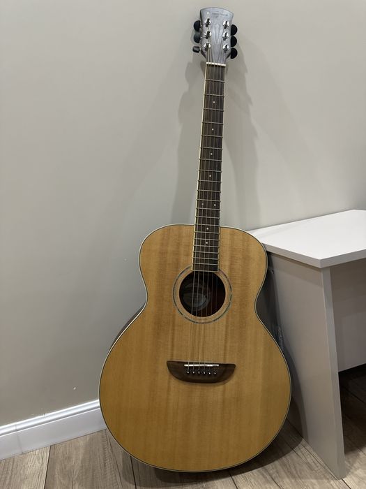 Обмен или продажа гитары