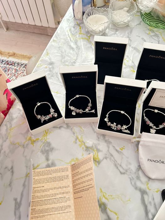 Чотвлвтаивдв вюя